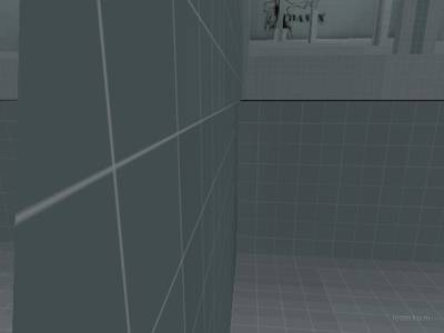 bhop_crutle5_css thumb 91