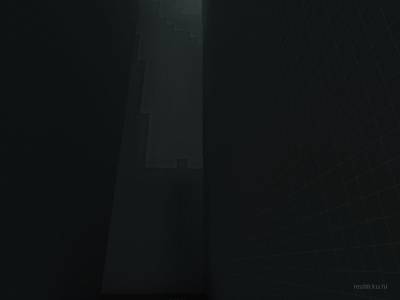 bhop_crutle5_css thumb 11