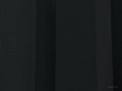 bhop_crutle5_css thumb 16