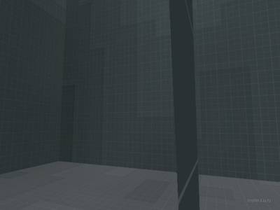 bhop_crutle5_css thumb 79
