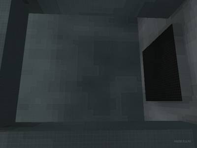 bhop_crutle5_css thumb 84