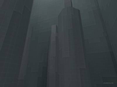 bhop_crutle5_css thumb 87