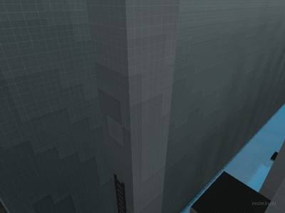 bhop_crutle5_css thumb 71