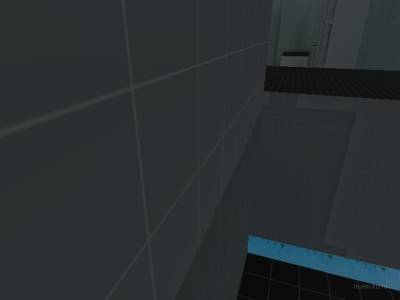bhop_crutle5_css thumb 93