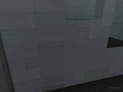 bhop_crutle5_css thumb 92