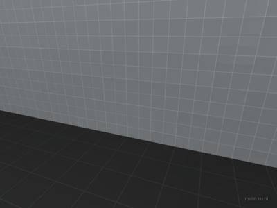 bhop_crutle5_css thumb 3