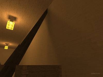 bhop_crutle5_css thumb 20