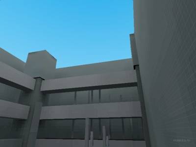 bhop_crutle5_css thumb 54