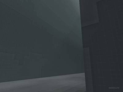 bhop_crutle5_css thumb 28