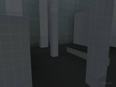 bhop_crutle5_css thumb 62