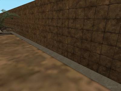 bhop_crutle5_css thumb 77