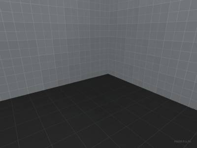 bhop_crutle5_css thumb 51