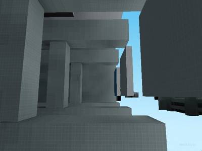 bhop_crutle5_css thumb 58