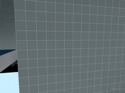 bhop_crutle5_css thumb 66