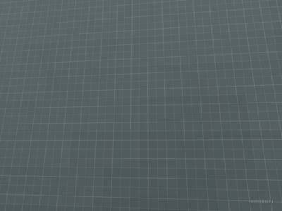 bhop_crutle5_css thumb 72
