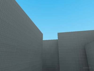 bhop_crutle5_css thumb 57