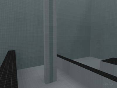bhop_crutle5_css thumb 40