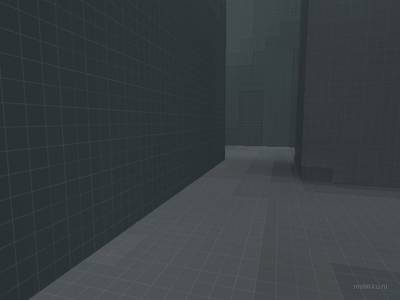 bhop_crutle5_css thumb 8