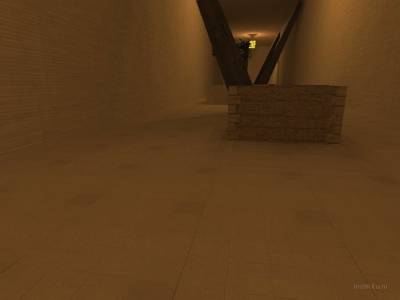 bhop_crutle5_css thumb 7