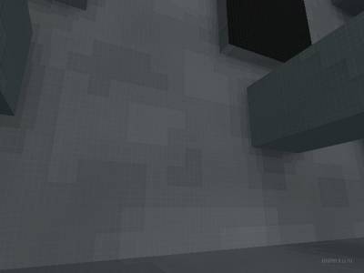 bhop_crutle5_css thumb 25