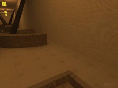 bhop_crutle5_css thumb 22