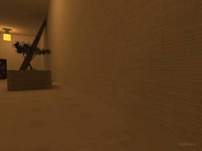 bhop_crutle5_css thumb 15
