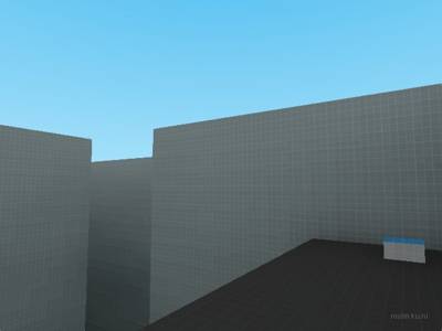 bhop_crutle5_css thumb 14