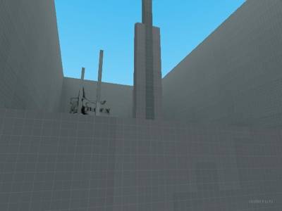bhop_crutle5_css thumb 43