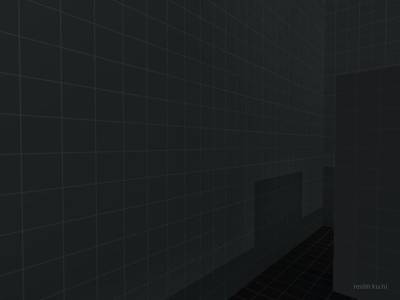 bhop_crutle5_css thumb 95