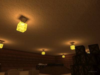 bhop_crutle5_css thumb 76