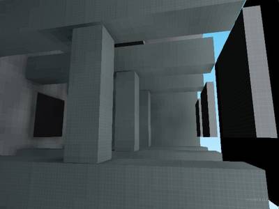 bhop_crutle5_css thumb 82