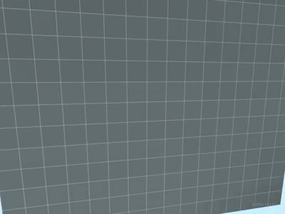 bhop_crutle5_css thumb 96