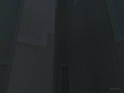 bhop_crutle5_css thumb 30