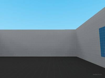 bhop_crutle5_css thumb 26