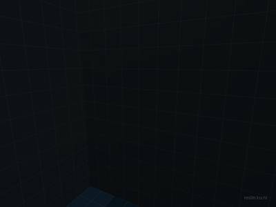 bhop_crutle5_css thumb 12