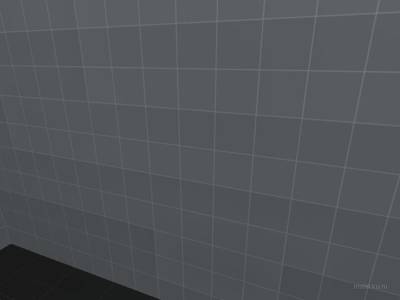 bhop_crutle5_css thumb 56