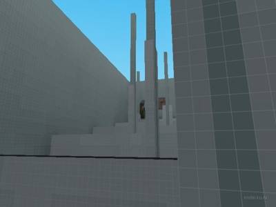 bhop_crutle5_css thumb 63