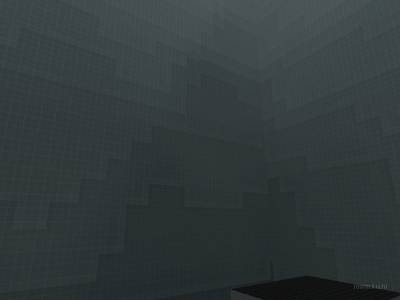 bhop_crutle5_css thumb 68