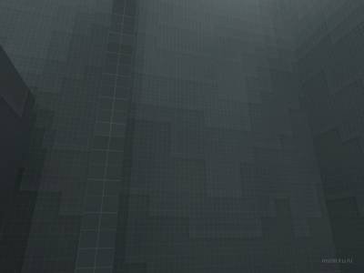 bhop_crutle5_css thumb 59