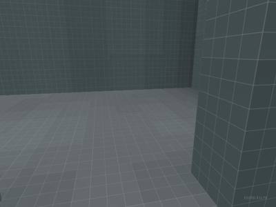 bhop_crutle5_css thumb 36