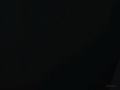 bhop_crutle5_css thumb 78