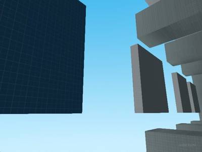 bhop_crutle5_css thumb 4