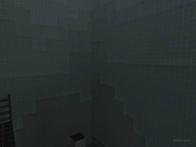 bhop_crutle5_css thumb 55