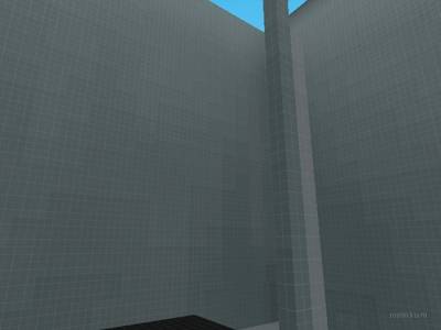 bhop_crutle5_css thumb 65