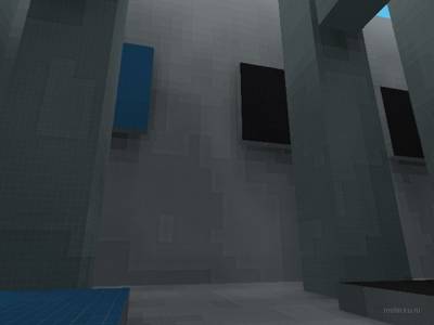 bhop_crutle5_css thumb 37