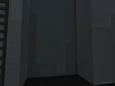 bhop_crutle5_css thumb 49