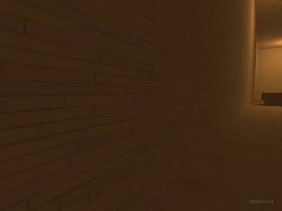 bhop_crutle5_css thumb 35