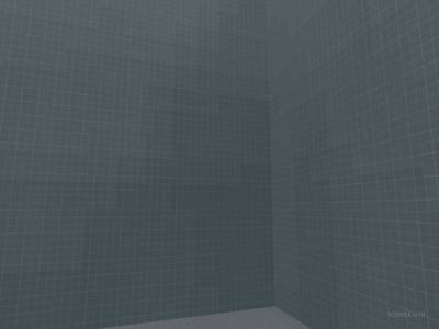 bhop_crutle5_css thumb 73