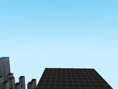 bhop_crutle5_css thumb 39