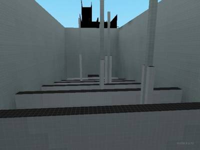 bhop_crutle5_css thumb 47